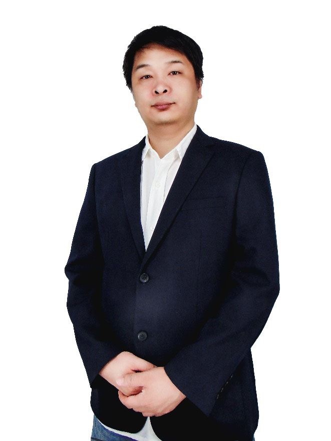 章谊