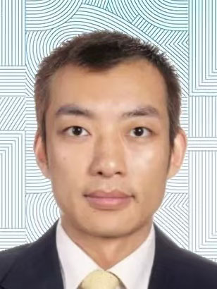 毛青锋