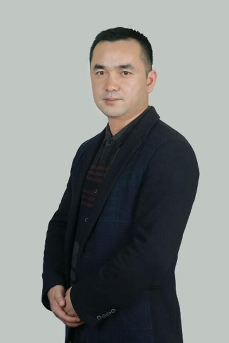 章柏林