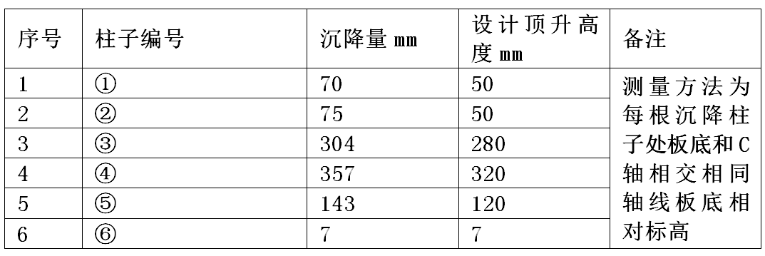 1735812308130188.png image.png